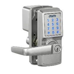 Schlage / Allegion