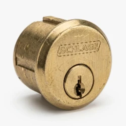 Schlage