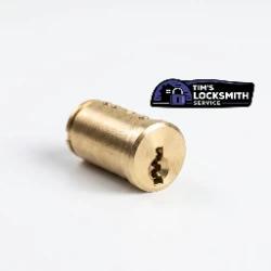 Best/Stanley (SFIC)