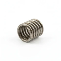 Springs