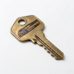 Can you provide references from similar properties?