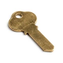 The Problem with Unrestricted Keyways