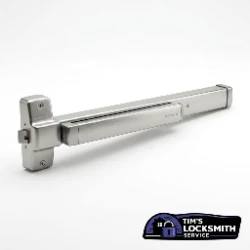 Von Duprin (Allegion)
