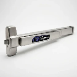 Sargent (ASSA ABLOY)