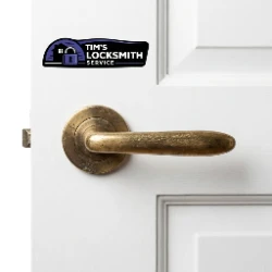 The 30-Second Lockout