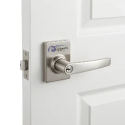 Apartment and Condo Lockout