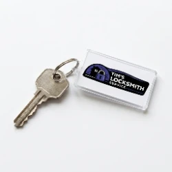 Contact Your Landlord or Property Manager