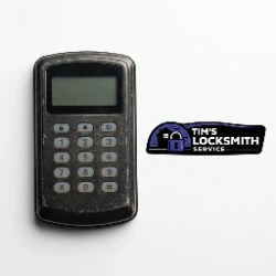 Smart Lock Failures