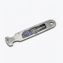 Bypass Tools