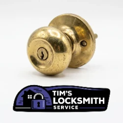 Garage Entry Door Lockout
