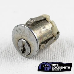 $19 locksmith ad warning