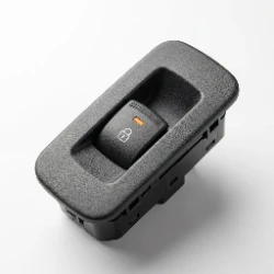 Learn Your Vehicle's Auto-Lock Behavior
