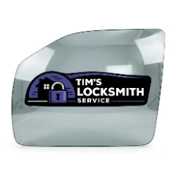 California AB 797. Animals