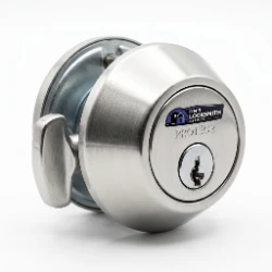 Abloy Protec2