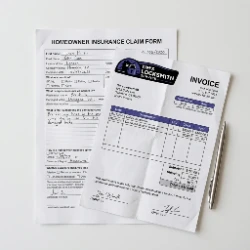 What Insurance Typically Covers