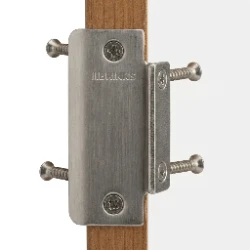 Brinks Home Security Strike Plate