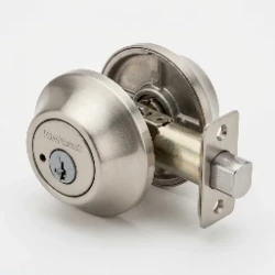 Kwikset