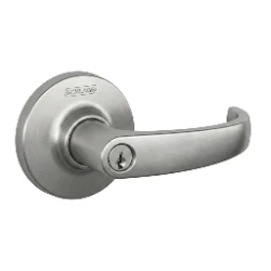 Commercial Mobile Locksmith