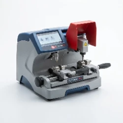 Key Cutting and Programming Equipment