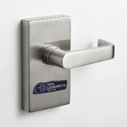 After-Hours Lockout