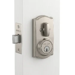 Schlage