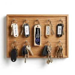 Rental Turnover
