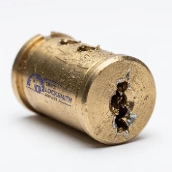 Drill-and-Replace