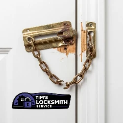 Break-in assessment