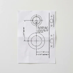 Cross-Compatibility Note