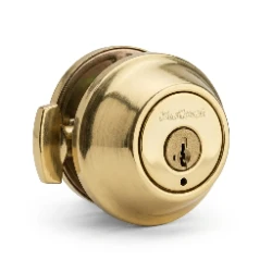 Kwikset