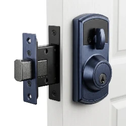 What HOAs Cannot Block