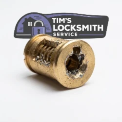 Break-in assessment