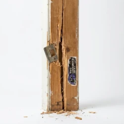 Break-in assessment