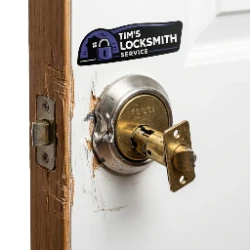 Break-in assessment