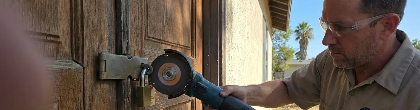 Automotive locksmith FAQ - Tim's Locksmith Service Ventura County