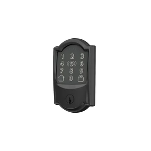 Schlage Encode Plus