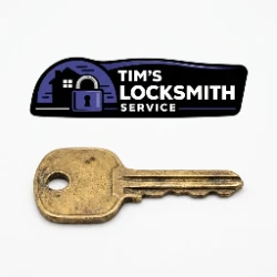 Do Not Use a Worn Key as Your Rekey Sample