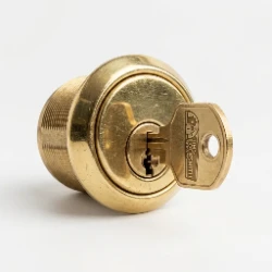 Landlords Cannot Lock Tenants Out