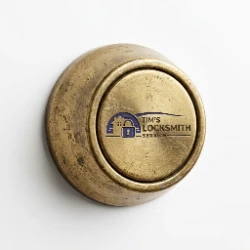 Foreclosure Purchase