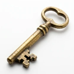Inherited Property