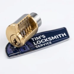 Rekeying Reveals Hidden Problems