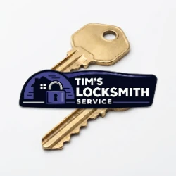Keyed-Alike Rekeying