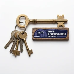 Master Key Rekeying