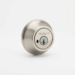 Kwikset SmartKey