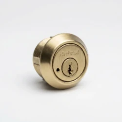 SmartKey Shelf Life