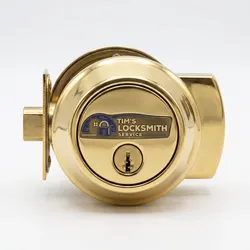 Brass (Solid or Forged)