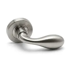 304 Stainless Steel