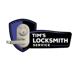 Chrome and Nickel Plating