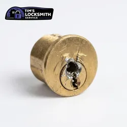Clear Replace Triggers