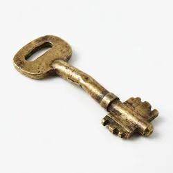 Forcing a Misaligned Deadbolt